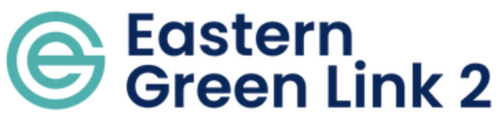 EGL2 logo