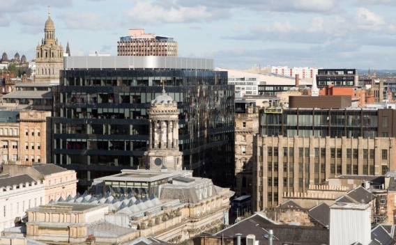 Glasgow