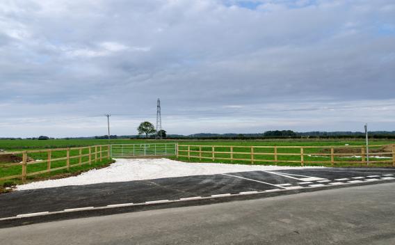 Onshore_cable_route_update banner