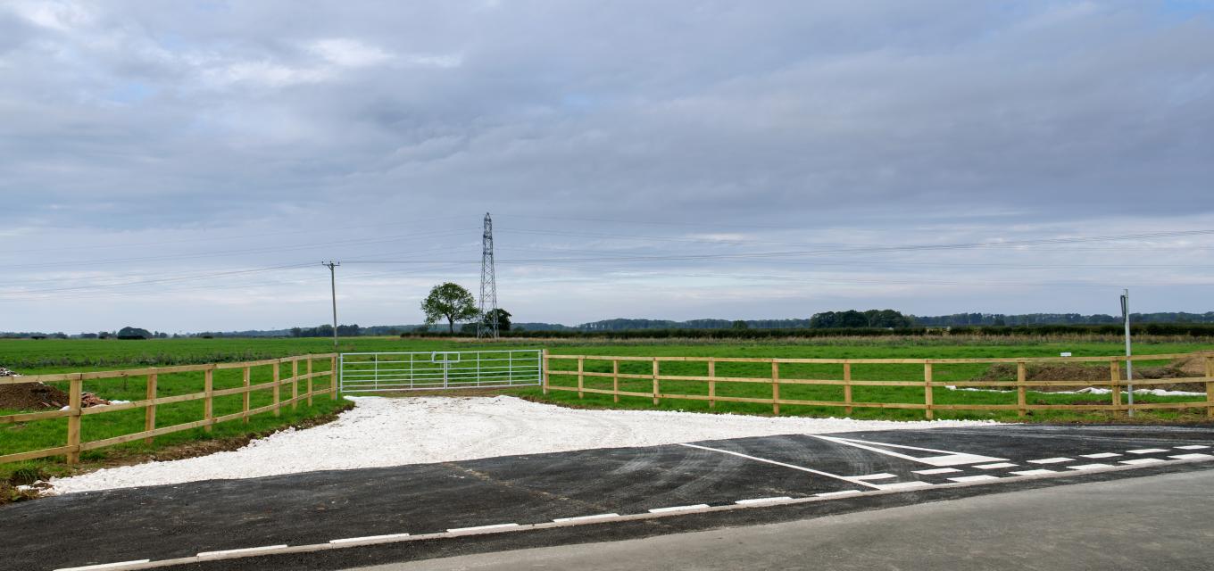 Onshore_cable_route_update banner